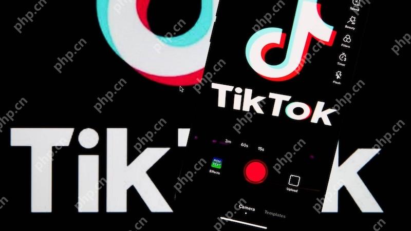 TikTok一直闪退是什么原因 TikTok无法正常打开如何解决 - 乐哥常识网