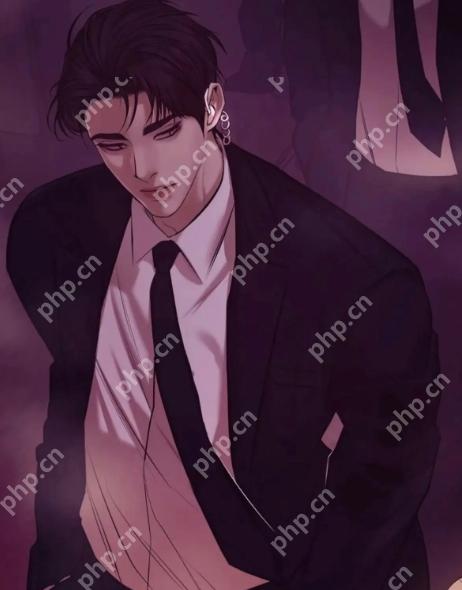 漫蛙manwa2防走失网站链接一览 漫蛙漫画(网页入口) - 乐哥常识网