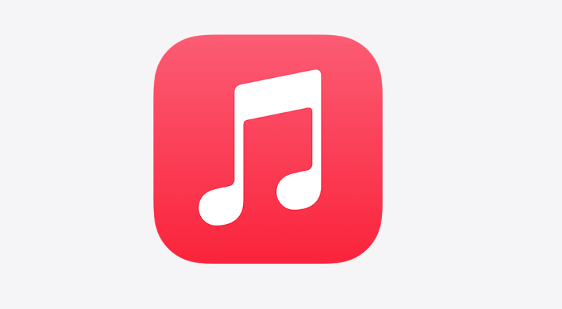 2025热门音乐app排行榜 最新音乐app排行榜前十名 - 乐哥常识网