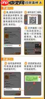 淘宝如何设置微信支付