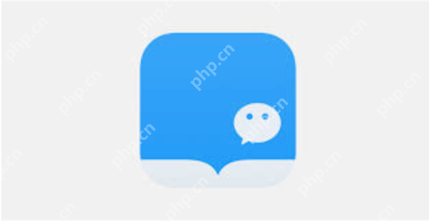 无广告免费小说app排行榜 盘点2025十款无广告的小说阅读软件 - 乐哥常识网