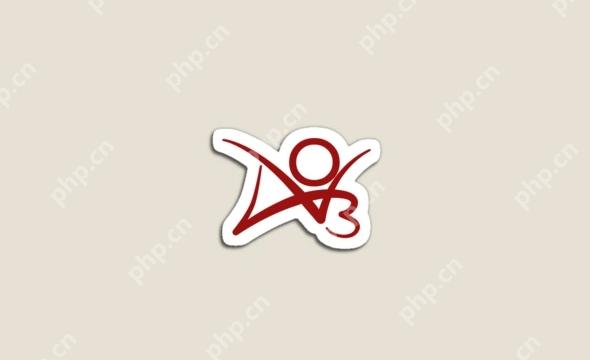 ao3网址怎么进入2025 ao3网页版进入步骤是什么 - 乐哥常识网
