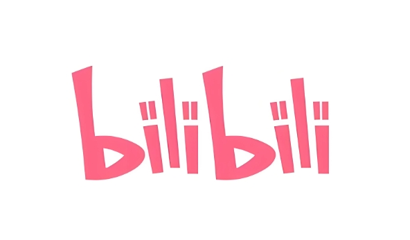 高清B站日本大片在线看 bilibili高清日本大片入口 - 乐哥常识网