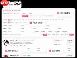 飞瓜数据如何使用