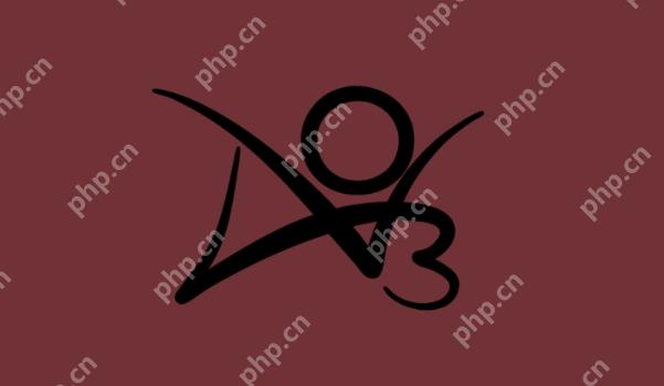 ao3怎么进入2025 访问ao3网址的方法 - 乐哥常识网