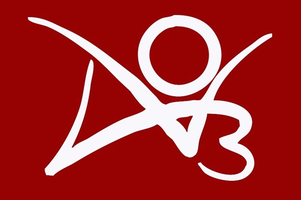 ao3怎么进入2025 访问ao3网址的方法 - 乐哥常识网