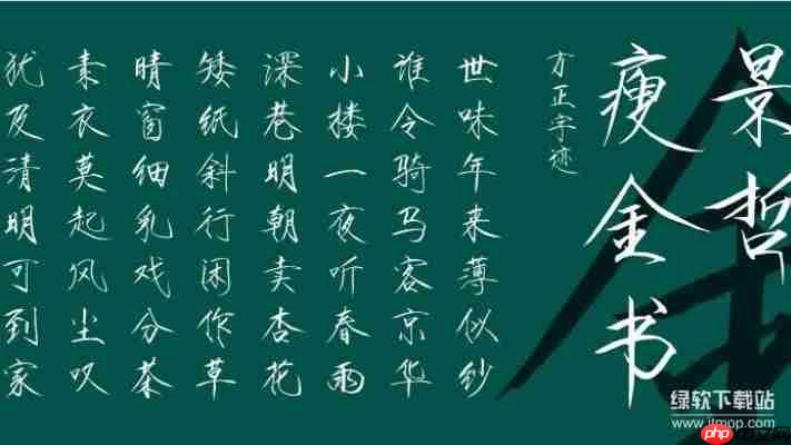  官方正版资源一键获取