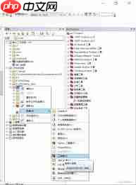 arcgis如何裁剪影像tif