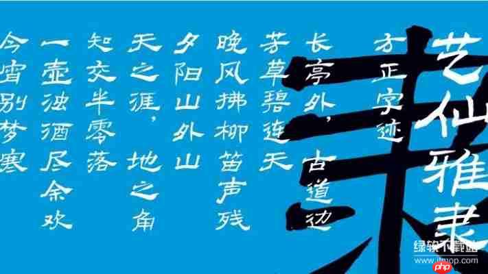 官方正版资源一键获取