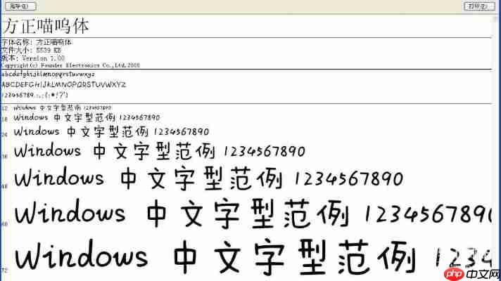  官方正版资源一键获取