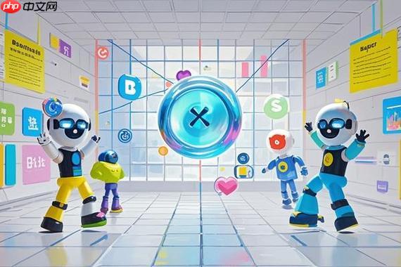 百度心响语音交互平台下载-百度心响官方正版v1.4.0.10安装指南