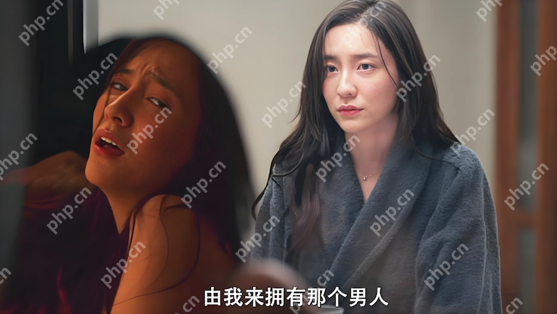 最新国产高分电视剧追剧入口一键直达 - 乐哥常识网