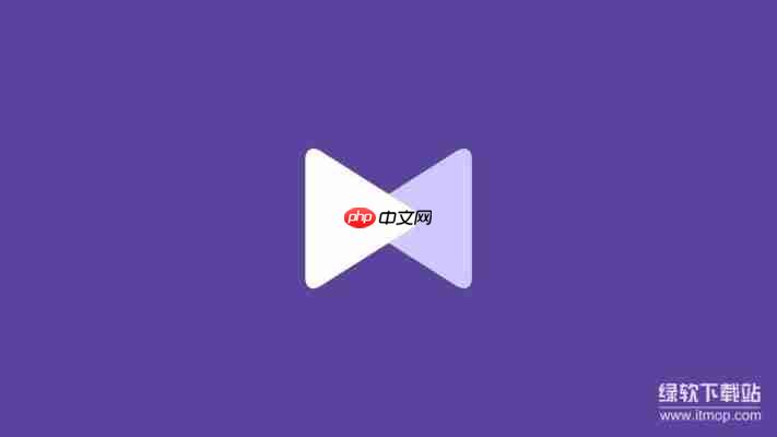 2025最新KMPlayer破解纯净版下载，去广告免注册完整功能