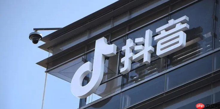 tiktok的全球化战略 海外版抖音如何通过ip授权实现盈利