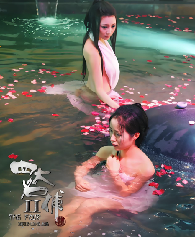 热播高分古装电视剧全集超清1080p资源获取入口 - 乐哥常识网