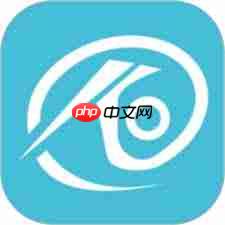 小鹰看看如何注销账号