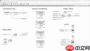 Scilab数学计算指南是什么