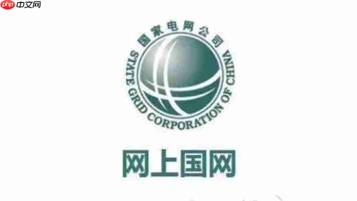 i国网pc端官网网址获取与操作步骤详解