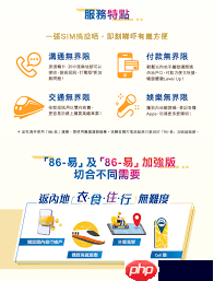 易通行如何更换手机号码