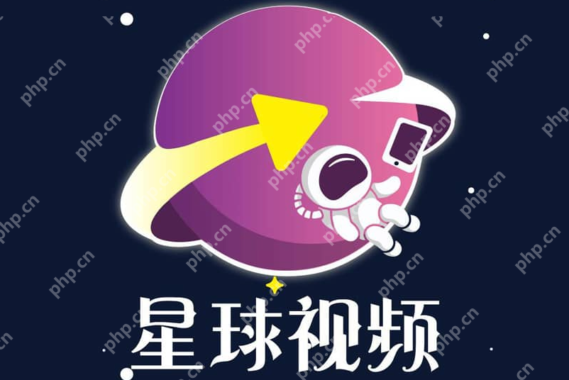 美剧app无广告推荐 无广告高清美剧在线观看APP前十名推荐 - 乐哥常识网