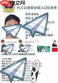 微信开盒是什么意思