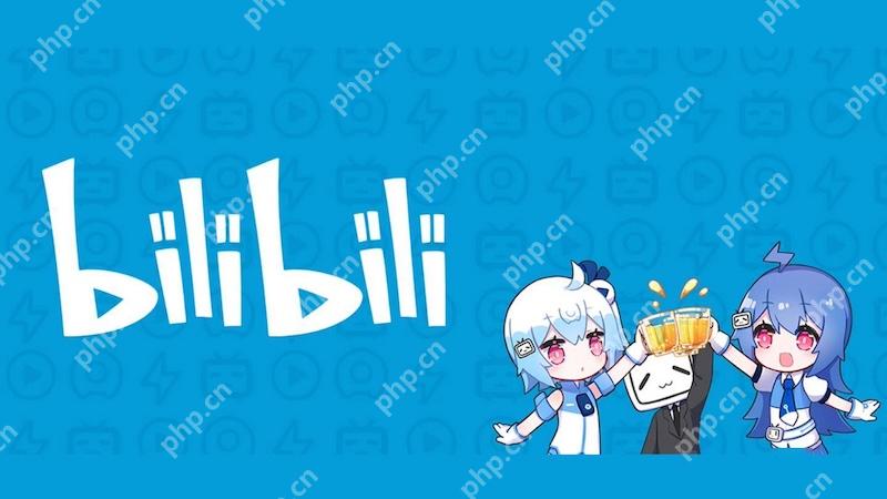 B站免费高清视频入口地址 B站高清电影免费完整观看 - 乐哥常识网