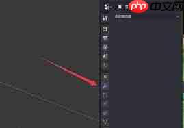 Blender无法雕刻细节怎么解决