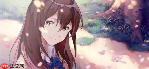 樱花官网官方进入入口网址 樱花官网官网最新地址