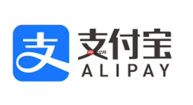 支付宝付款时如何分期支付_支付宝花呗分期使用教程