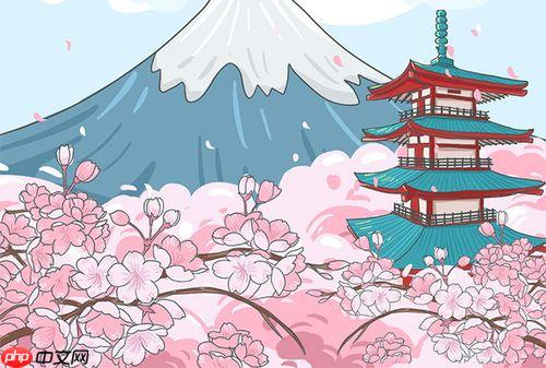 樱花官网首页进入在哪 樱花官网首页官网入口