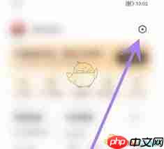 如何将360手机浏览器添加到桌面