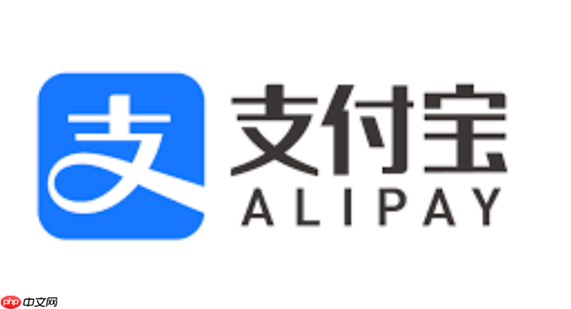 支付宝如何开通面容id支付_支付宝面容支付设置方法教程
