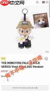 哪里能原价购买labubu