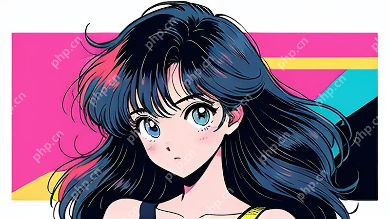 樱花动漫网官方正版入口 最新最全动漫免费在线观看 - 乐哥常识网