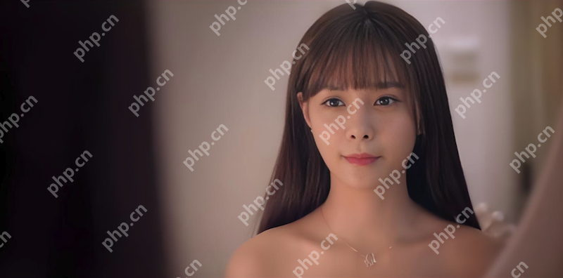 最新综艺免VIP在线观看入口 无广告看全集综艺视频网站推荐 - 乐哥常识网