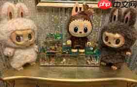 哪里能原价购买labubu