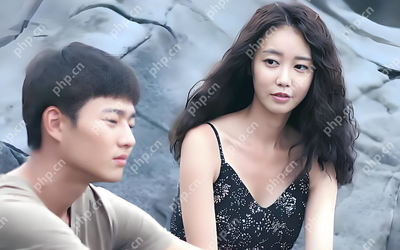 最新综艺免VIP在线观看入口 无广告看全集综艺视频网站推荐 - 乐哥常识网