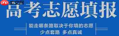 豆包的高考志愿填报准不准