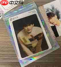 如何抽qq音乐星光卡