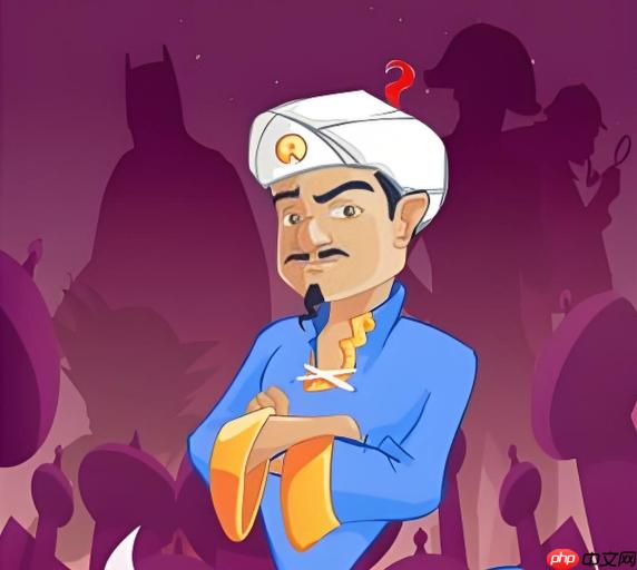 网络天才中文打开即玩入口 网络天才中文进入即玩地址