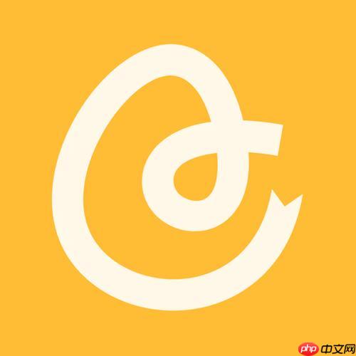 蛋花小说官方阅读网站_蛋花小说app正版登录入口