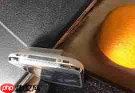 苹果12promax长宽高多少厘米