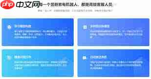 抖音被私信问价格怎么回