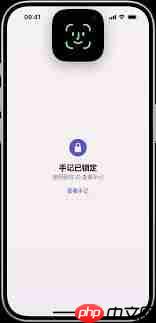 iPhone17promax怎么使用手记