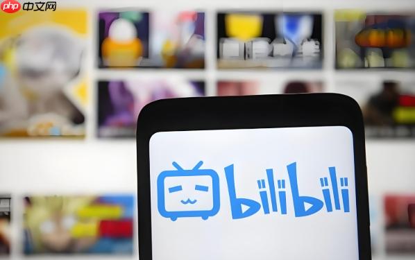 bilibili怎么批量取消关注_bilibili批量取消关注up主操作技巧