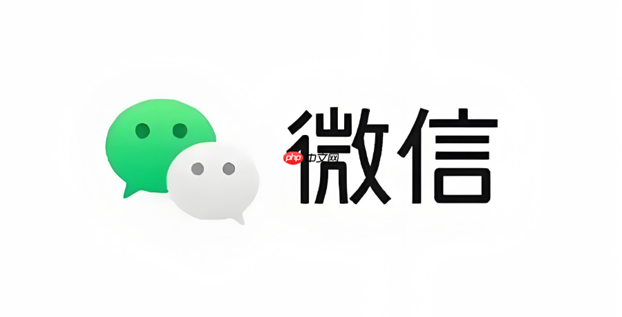 微信朋友圈怎么发九宫格图片_微信朋友圈九图拼接与发布技巧