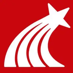 电脑怎么登学习通