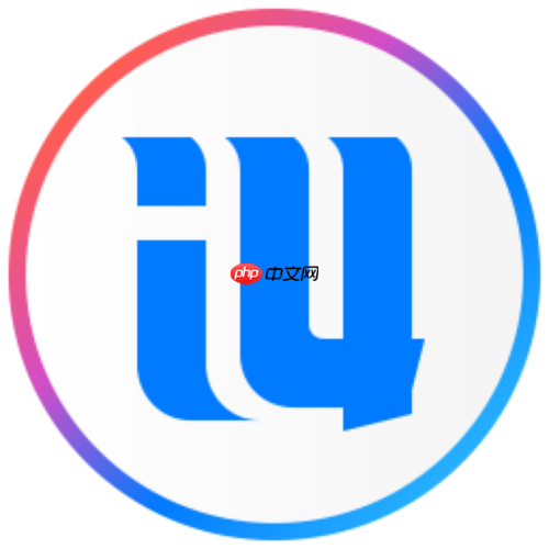 爱思助手快速安装入口_爱思助手苹果手机下载