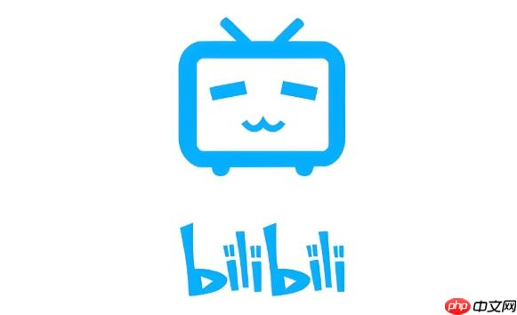 bilibili应援团怎么加入_bilibili加入up主应援团操作方法