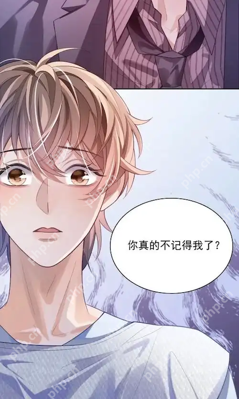 2025二次元漫画官网正版入口 二次元漫画网页版在线阅读地址 - 乐哥常识网